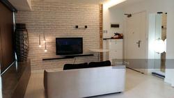 Blk 601D Punggol Central (Punggol), HDB 2 Rooms #138919682
